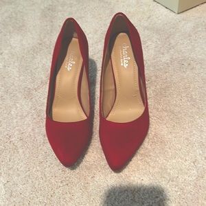 Charles by Charles David